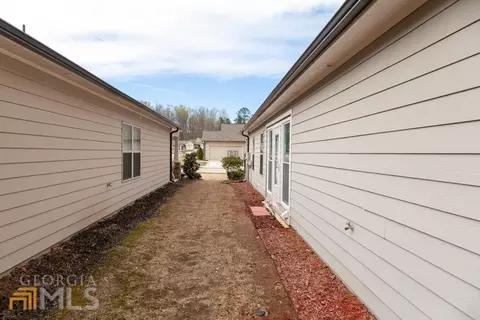 300 Eagles Pkwy, Covington, GA 30014 photo 30