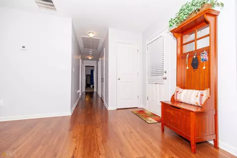 300 Eagles Pkwy, Covington, GA 30014 photo 14