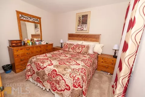 300 Eagles Pkwy, Covington, GA 30014 photo 23