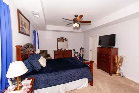 300 Eagles Pkwy, Covington, GA 30014 photo 16