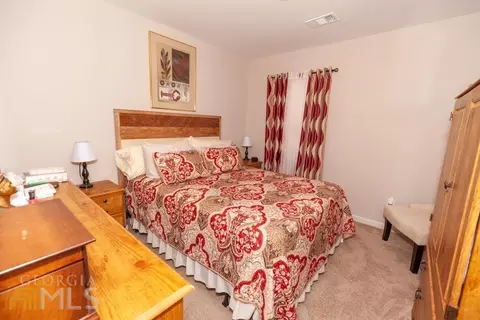 300 Eagles Pkwy, Covington, GA 30014 photo 22