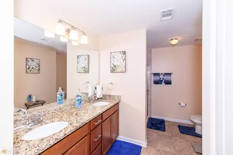 300 Eagles Pkwy, Covington, GA 30014 photo 18