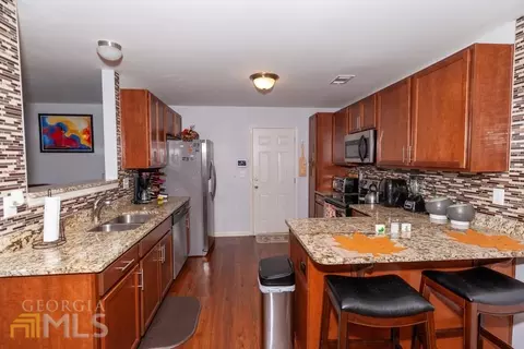300 Eagles Pkwy, Covington, GA 30014 photo 7