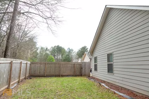 300 Eagles Pkwy, Covington, GA 30014 photo 29