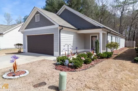 300 Eagles Pkwy, Covington, GA 30014 photo 1
