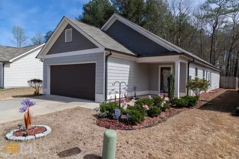 300 Eagles Pkwy, Covington, GA 30014 photo 26