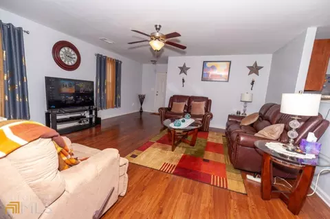 300 Eagles Pkwy, Covington, GA 30014 photo 8