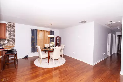 300 Eagles Pkwy, Covington, GA 30014 photo 11