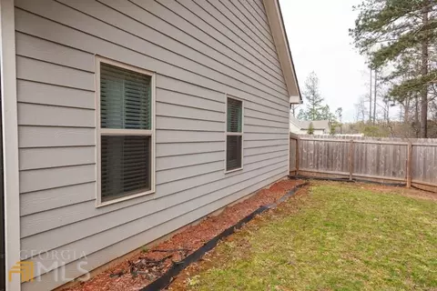 300 Eagles Pkwy, Covington, GA 30014 photo 28