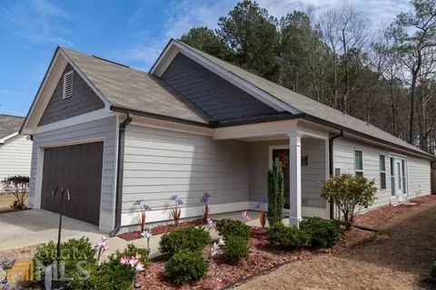 300 Eagles Pkwy, Covington, GA 30014 photo 2