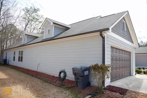 300 Eagles Pkwy, Covington, GA 30014 photo 27