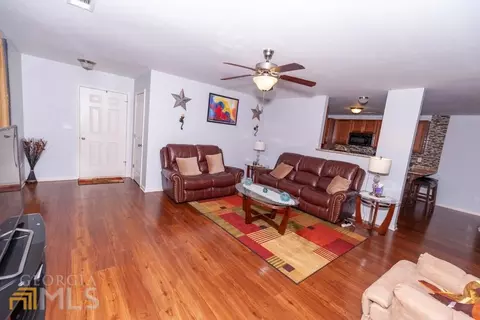 300 Eagles Pkwy, Covington, GA 30014 photo 13
