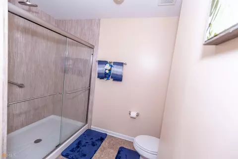 300 Eagles Pkwy, Covington, GA 30014 photo 19