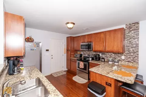 300 Eagles Pkwy, Covington, GA 30014 photo 6