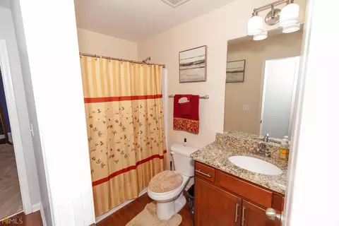 300 Eagles Pkwy, Covington, GA 30014 photo 21