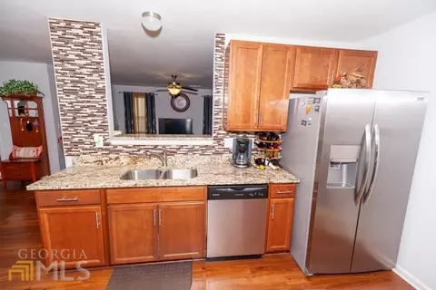 300 Eagles Pkwy, Covington, GA 30014 photo 5