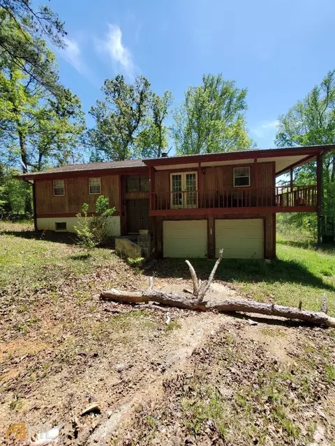 504 Tharpe Rd, Musella, GA 31066
