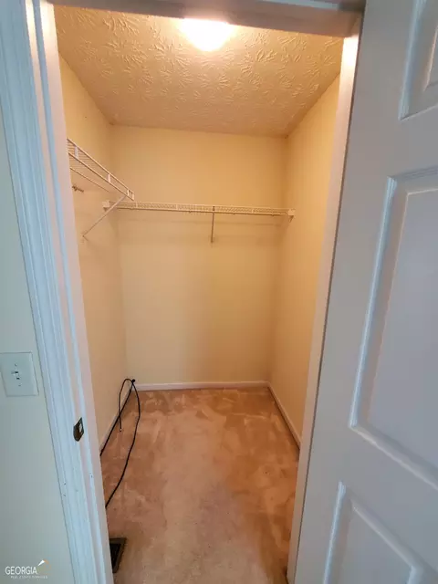 2095 Grove Way, Hampton, GA 30228 photo 22