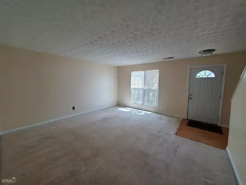 2095 Grove Way, Hampton, GA 30228 photo 3