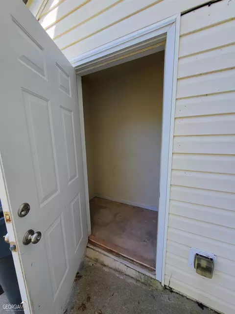 2095 Grove Way, Hampton, GA 30228 photo 24