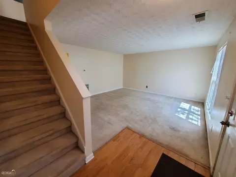 2095 Grove Way, Hampton, GA 30228 photo 10