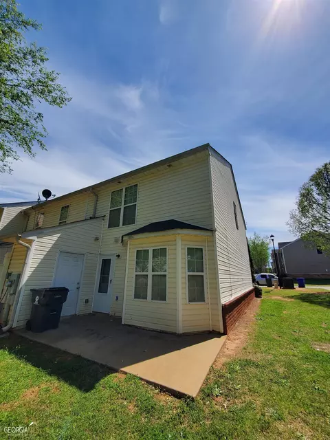 2095 Grove Way, Hampton, GA 30228 photo 25