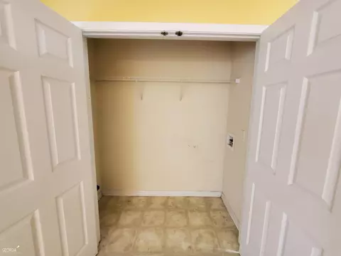 2095 Grove Way, Hampton, GA 30228 photo 7
