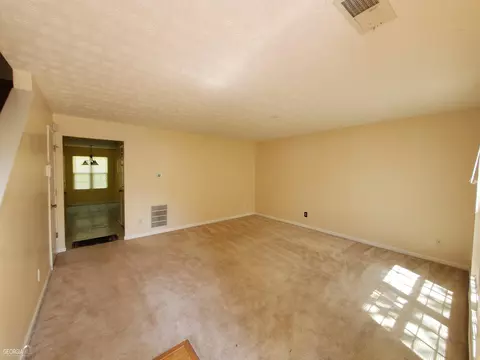 2095 Grove Way, Hampton, GA 30228 photo 2
