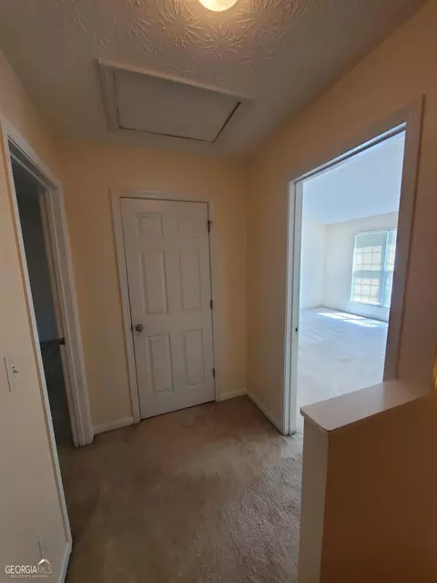 2095 Grove Way, Hampton, GA 30228 photo 12