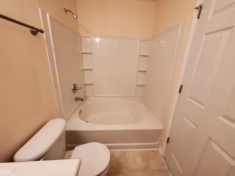 2095 Grove Way, Hampton, GA 30228 photo 16