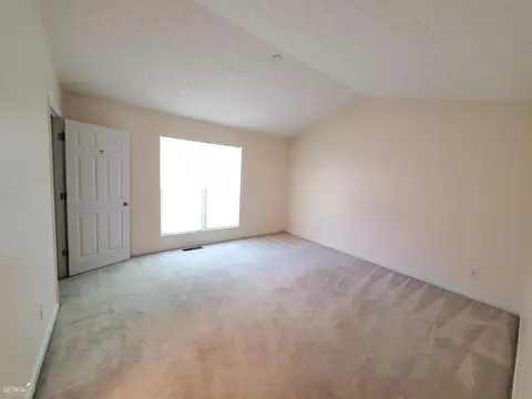 2095 Grove Way, Hampton, GA 30228 photo 19
