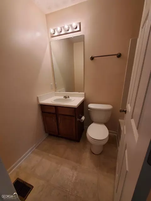 2095 Grove Way, Hampton, GA 30228 photo 20