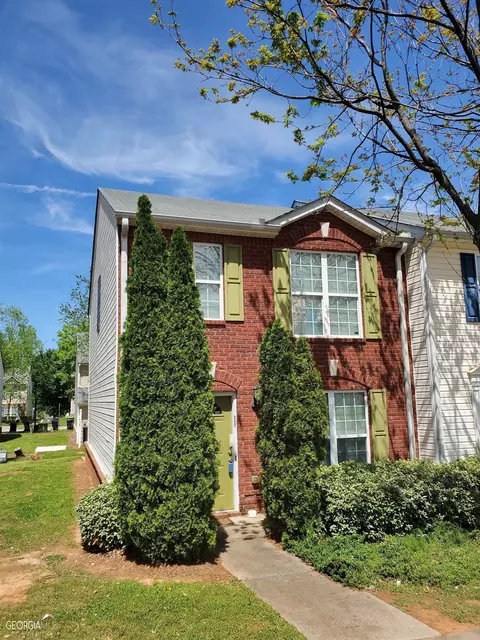 2095 Grove Way, Hampton, GA 30228 photo 26