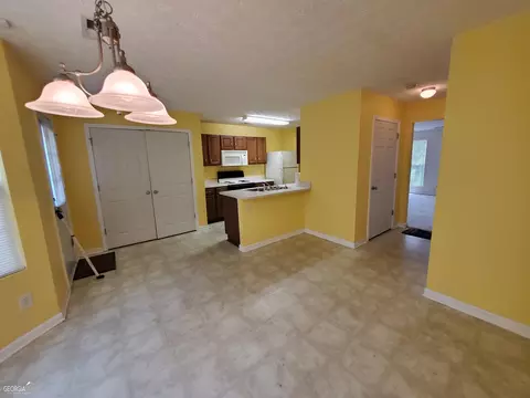 2095 Grove Way, Hampton, GA 30228 photo 6