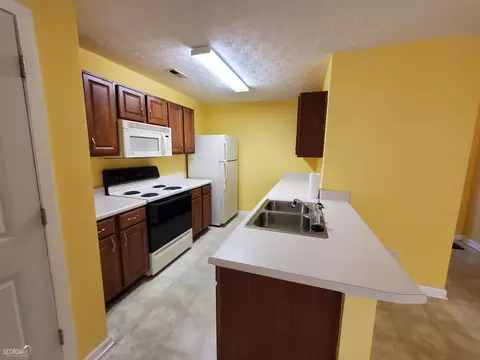 2095 Grove Way, Hampton, GA 30228 photo 4