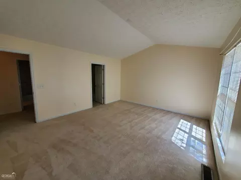 2095 Grove Way, Hampton, GA 30228 photo 14