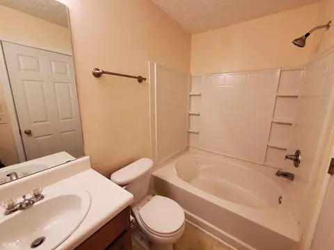 2095 Grove Way, Hampton, GA 30228 photo 21