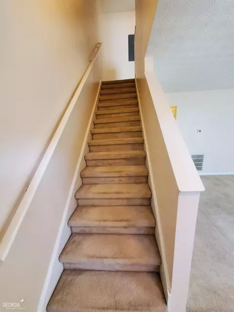 2095 Grove Way, Hampton, GA 30228 photo 11