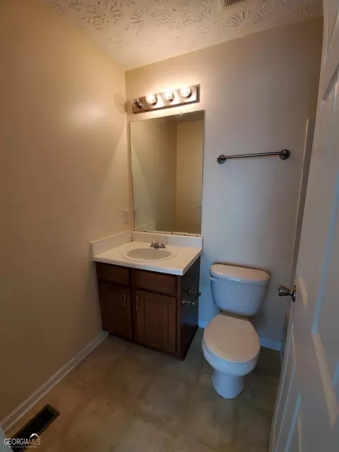 2095 Grove Way, Hampton, GA 30228 photo 15