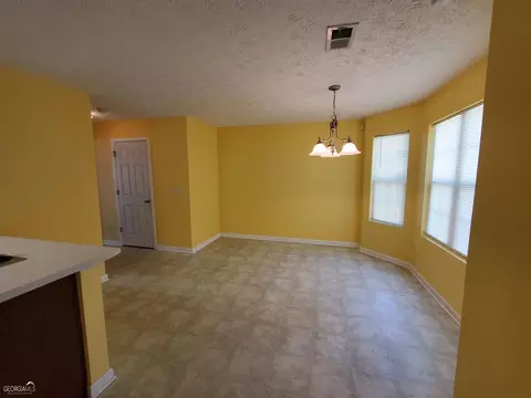 2095 Grove Way, Hampton, GA 30228 photo 5