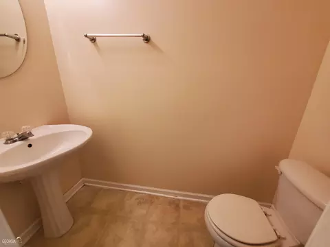 2095 Grove Way, Hampton, GA 30228 photo 8