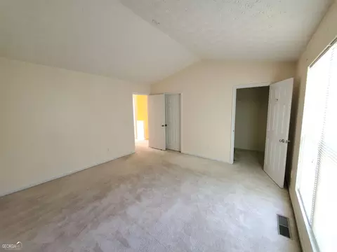 2095 Grove Way, Hampton, GA 30228 photo 23