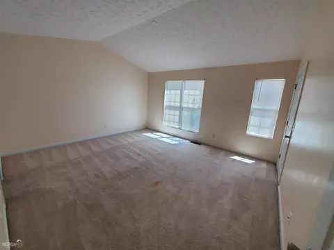 2095 Grove Way, Hampton, GA 30228 photo 13