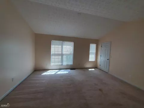 2095 Grove Way, Hampton, GA 30228 photo 17