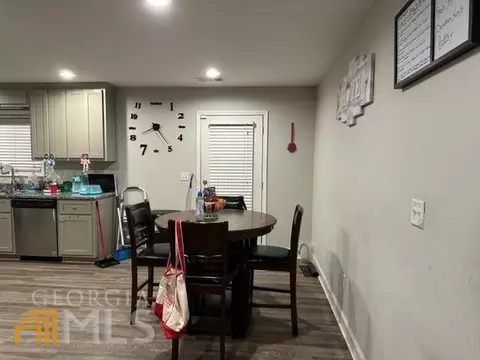 85 Richmond Dr, Lagrange, GA 30240 photo 9