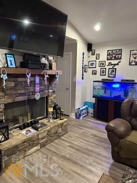 85 Richmond Dr, Lagrange, GA 30240 photo 7