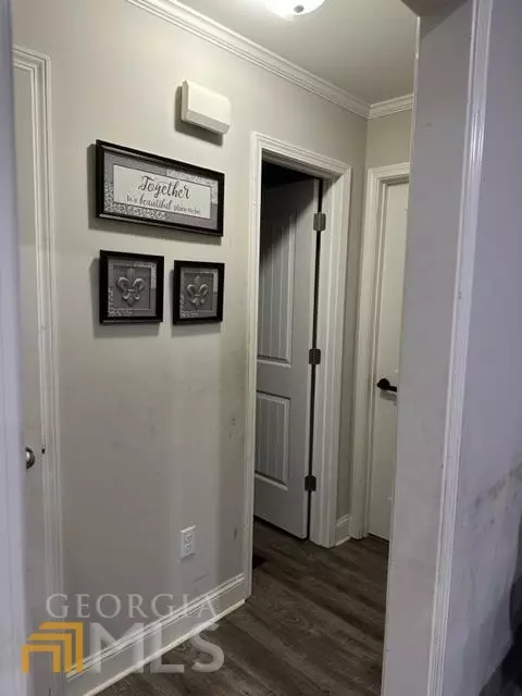 85 Richmond Dr, Lagrange, GA 30240 photo 17