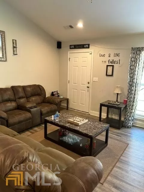 85 Richmond Dr, Lagrange, GA 30240 photo 4