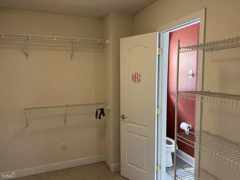 336 Noel Way, Hampton, GA 30228 photo 28