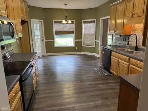 336 Noel Way, Hampton, GA 30228 photo 38